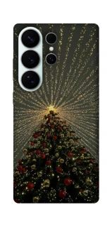 Чехол на Samsung Galaxy S26 Pro Новогодний v16 фото 1 из 1