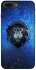 Чохол на Apple iPhone 7 plus / 8 plus Warcraft v1 фото 1 з 1