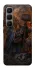 Чохол на Infinix Hot 60 Pro+ Arthas v1 фото 1 з 1