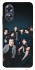 Чохол на Oppo A17 Stray Kids United фото 1 з 1