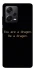 Чехол на Xiaomi Redmi Note 12 Pro 5G House of the Dragon ver.9 фото 1 из 1