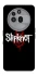 Чохол на Nothing Phone (3a) Pro Slipknot фото 1 з 1