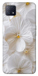 Чохол на Oppo A72 5G / A73 5G Pastel Dreams фото 1 з 1