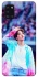 Чохол на Samsung Galaxy A31 J-Hope - BTS фото 1 з 1