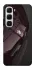 Чохол на Infinix Hot 60i BMW v51 фото 1 з 1