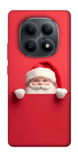 Чохол на Xiaomi Redmi Note 15 4G/5G (EU) Christmas mood ver.11 фото 1 з 1