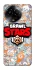 Чохол на Realme C67 4G Brawl Stars ver.15 фото 1 з 1
