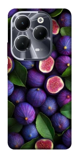 Чехол на Infinix Hot 40 Figs фото 1 из 1