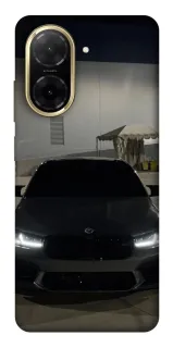 Чехол на Xiaomi Redmi A5 (Europe version) BMW V55 фото 1 из 1
