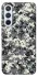 Чехол на Samsung Galaxy A54 5G Camouflage v13 фото 1 из 1
