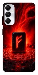 Чохол на Samsung Galaxy A05s Феху фото 1 з 1