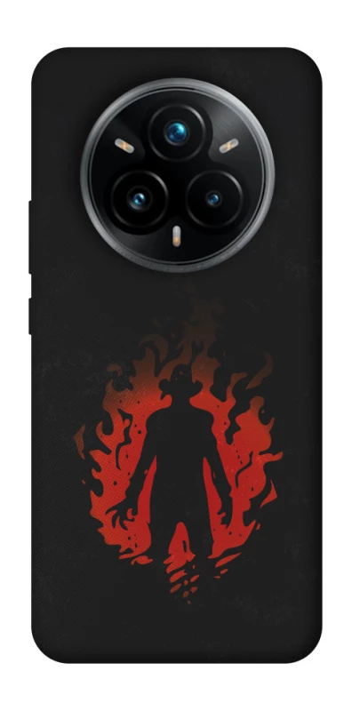 Чохол на Realme 14 Pro+ Daylight фото 1 з 1