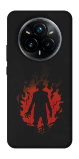 Чохол на Realme 14 Pro+ Daylight фото 1 з 1