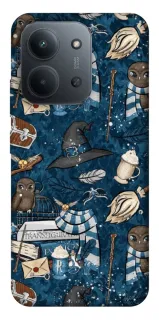 Чохол на Xiaomi Redmi 15C (Global) Harry Potter V20 фото 1 з 1