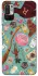 Чохол на Xiaomi Poco M3 Pro 4G / 5G Harry Potter v28 фото 1 з 1