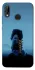 Чохол на Huawei P20 Lite Odyssey ver.1 фото 1 з 1