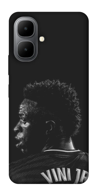 Чохол на Infinix Smart 10 Vinícius фото 1 з 1