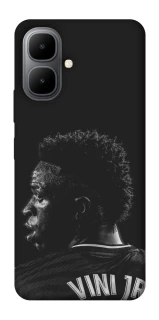 Чохол на Infinix Smart 10 Vinícius фото 1 з 1