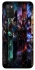 Чохол на Samsung Galaxy A03s League of Legends ver.2 фото 1 з 1