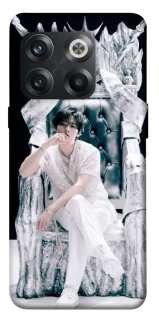 Чохол на OnePlus 10T Lee Know GIANT фото 1 з 1