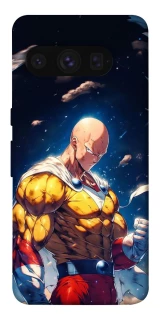 Чохол на Google Pixel 8 Pro Saitama фото 1 з 1