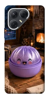 Чохол на TECNO Pova 7 Dumpling ver.9 фото 1 з 1
