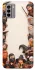 Чехол на Nokia G22 Harry Potter v15 фото 1 из 1