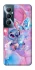 Чехол на Realme C65 4G Stitch ver.27 фото 1 из 1