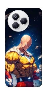 Чехол на Xiaomi Civi 5 Pro Saitama фото 1 из 1