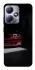 Чохол на Infinix Hot 30 Play BMW v21 фото 1 з 1