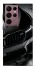 Чохол на Samsung Galaxy S22 Ultra BMW M5 v35 фото 1 з 1