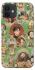 Чохол на Apple iPhone 12 (6.1") Harry Potter v27 фото 1 з 1