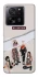 Чохол на Xiaomi 13T BLACKPINK v2 фото 1 з 1