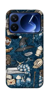 Чохол на Xiaomi 17 Pro Harry Potter V20 фото 1 з 1