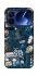 Чохол на Xiaomi 17 Pro Harry Potter V20 фото 1 з 1