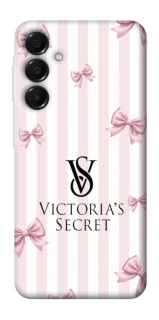Чохол на Samsung Galaxy A16 4G/5G Victoria's Secret фото 1 з 1