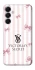 Чохол на Samsung Galaxy A16 4G/5G Victoria's Secret фото 1 з 1