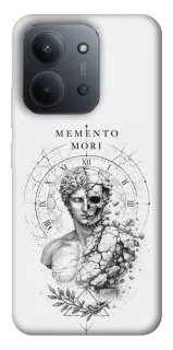 Чехол на Xiaomi Redmi 15C (Global) Tattoo ver.5 фото 1 из 1