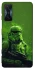 Чохол на Xiaomi Redmi K50 Gaming stormtrooper фото 1 з 1