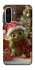 Чохол на Samsung Galaxy A36 5G Grinch mood ver.5 фото 1 з 1