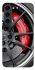 Чехол на Samsung Galaxy S23 Wheel MB фото 1 из 1