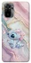 Чохол на Xiaomi Redmi Note 10 / Note 10s Stitch ver.26 фото 1 з 1
