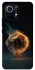 Чехол на Xiaomi Mi 11 Fire Bitcoin фото 1 из 1