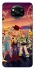 Чохол на Xiaomi Poco X3 NFC / Poco X3 Pro Toy Story ver.4 фото 1 з 1