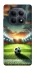 Чохол на Xiaomi Redmi Note 15 4G/5G (EU) Football aesthetic ver.3 фото 1 з 1