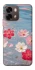 Чохол на Oppo A6 Breeze Bloom фото 2 з 2