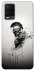 Чехол на Oppo A54 4G Tattoo ver.3 фото 1 из 1