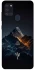 Чехол на Samsung Galaxy A21s Руны в горах фото 1 из 1