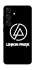 Чохол на Samsung Galaxy S26 Edge Linkin Park logo ver.1 фото 1 з 1