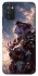 Чохол на Samsung Galaxy A02s Sylvanas v2 фото 1 з 1